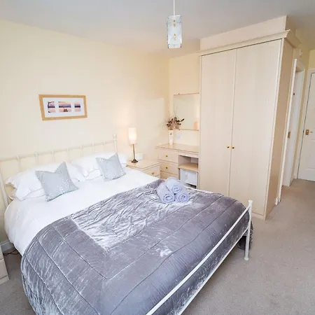 Greta Bank Keswick (Cumbria)