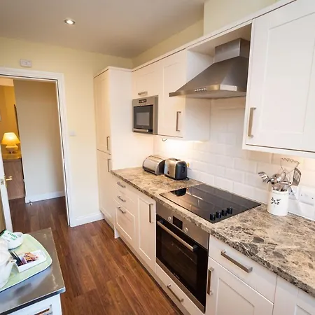 Greta Bank Casa de Férias